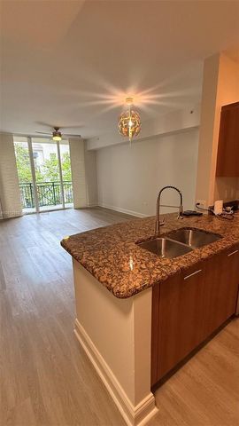510 NW 84th Ave 237, Plantation, FL 33324