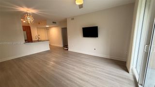 510 NW 84th Ave 237, Plantation, FL 33324