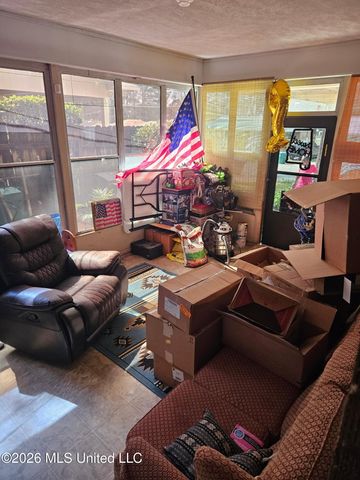 806 64th Avenue, Meridian, MS 39307