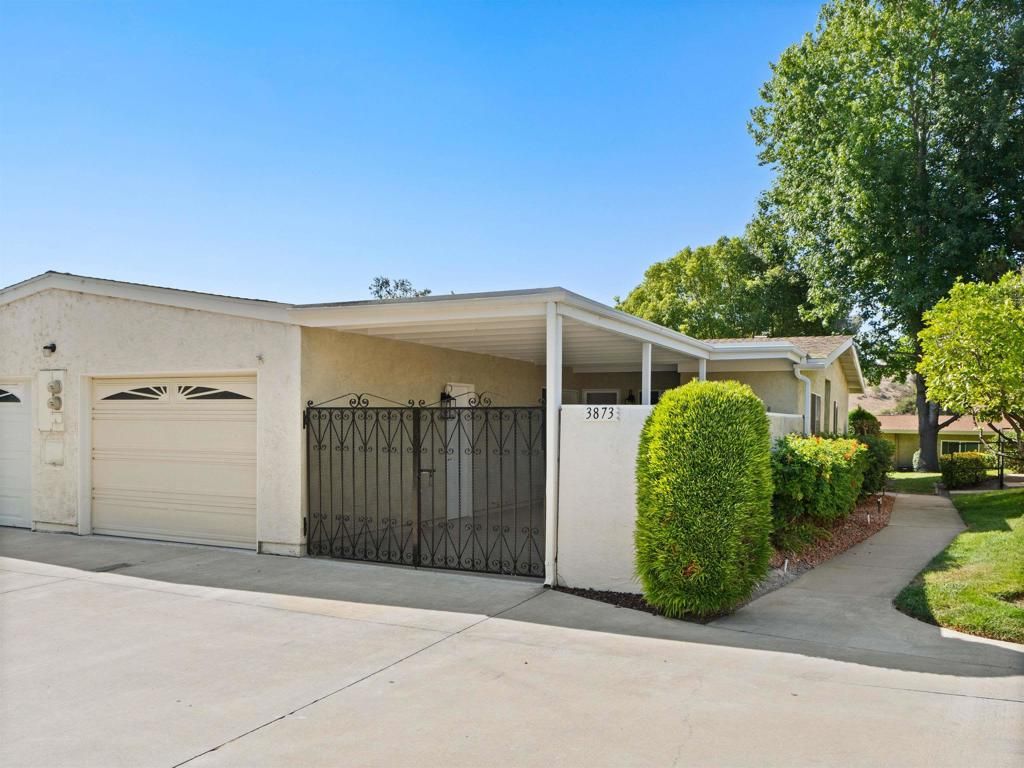 3873 Bay Leaf Way, Oceanside, CA 92057 — photo 2