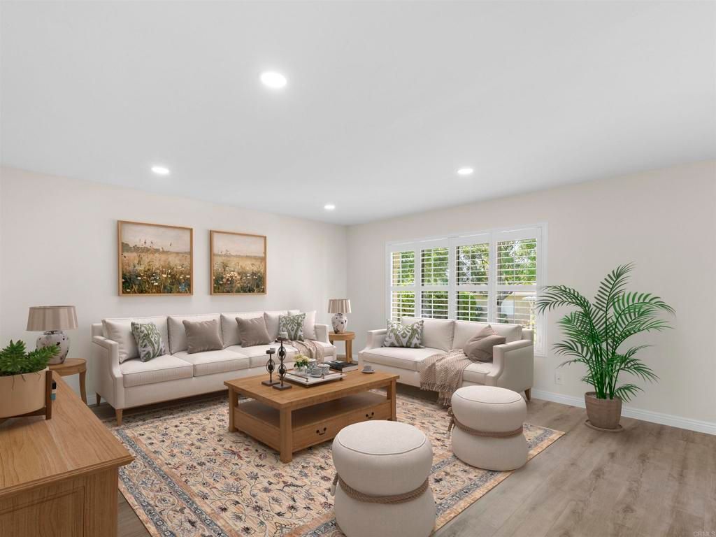 3873 Bay Leaf Way, Oceanside, CA 92057 — photo 5