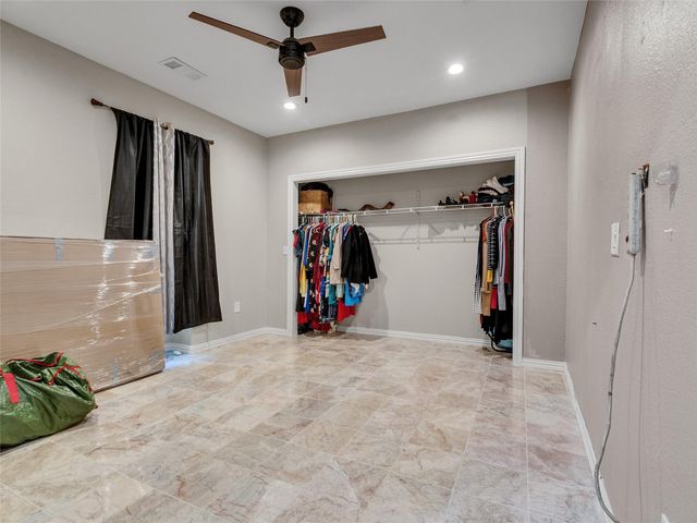 4917 Tronewood Street, Houston, TX 77016