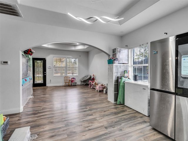 4917 Tronewood Street, Houston, TX 77016