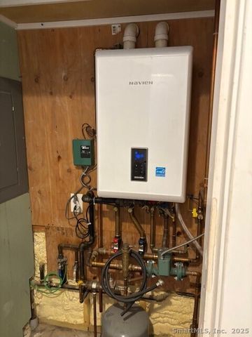 74 West North Street, Stamford, CT 06902