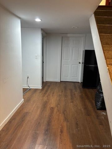 74 West North Street, Stamford, CT 06902