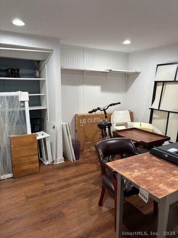 74 West North Street, Stamford, CT 06902