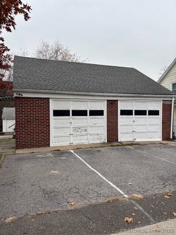 74 West North Street, Stamford, CT 06902