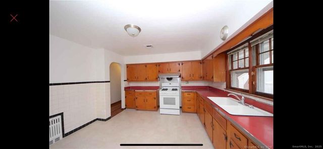 74 West North Street, Stamford, CT 06902