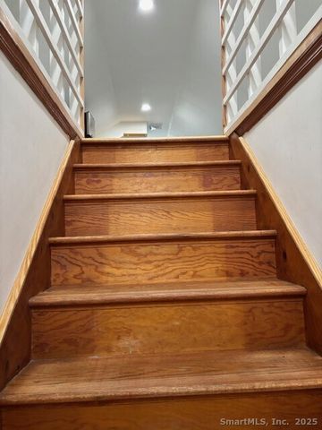 74 West North Street, Stamford, CT 06902