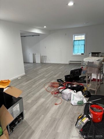 74 West North Street, Stamford, CT 06902