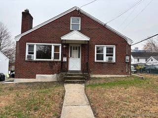 74 West North Street, Stamford, CT 06902