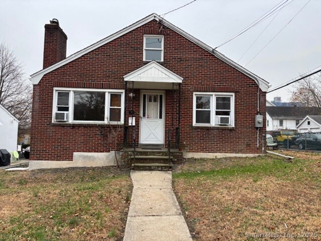 74 West North Street, Stamford, CT 06902