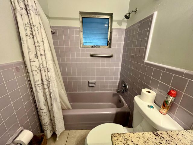 209 SE 6th Street 4, Boynton Beach, FL 33435