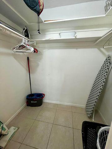 209 SE 6th Street 4, Boynton Beach, FL 33435