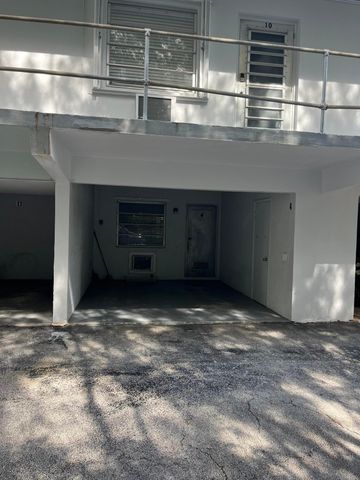 209 SE 6th Street 4, Boynton Beach, FL 33435