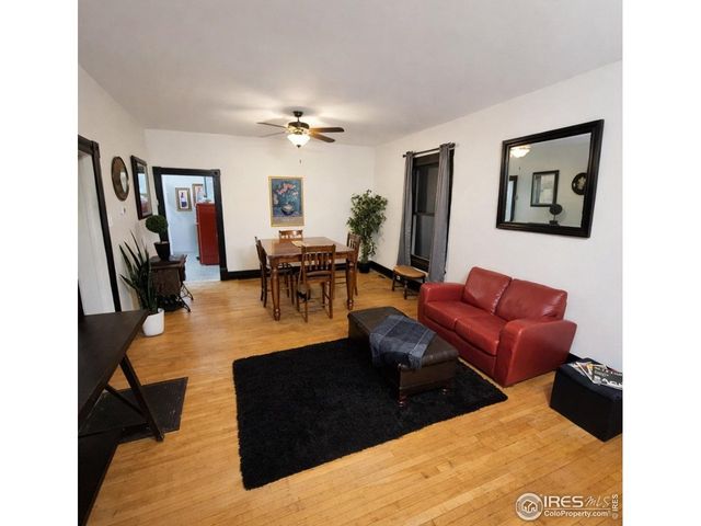 824 Kimbark St, Longmont, CO 80501