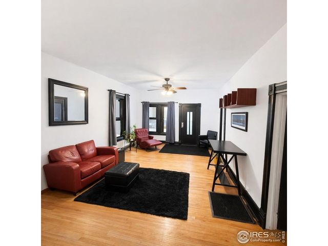 824 Kimbark St, Longmont, CO 80501