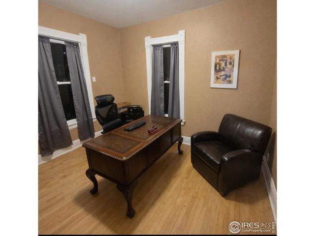 824 Kimbark St, Longmont, CO 80501