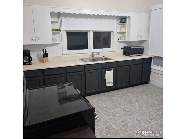 824 Kimbark St, Longmont, CO 80501