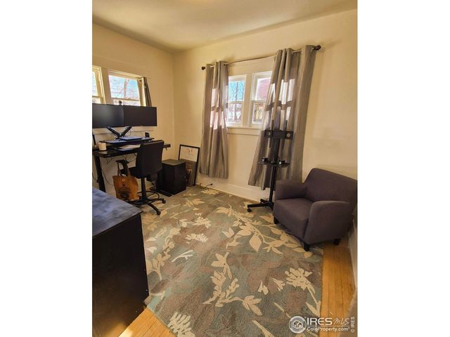 824 Kimbark St, Longmont, CO 80501