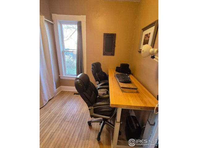 824 Kimbark St, Longmont, CO 80501