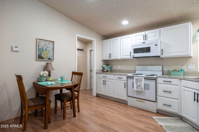 450 W SUNWEST Drive 49, Casa Grande, AZ 85122