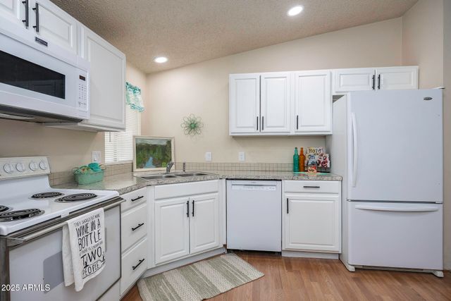 450 W SUNWEST Drive 49, Casa Grande, AZ 85122