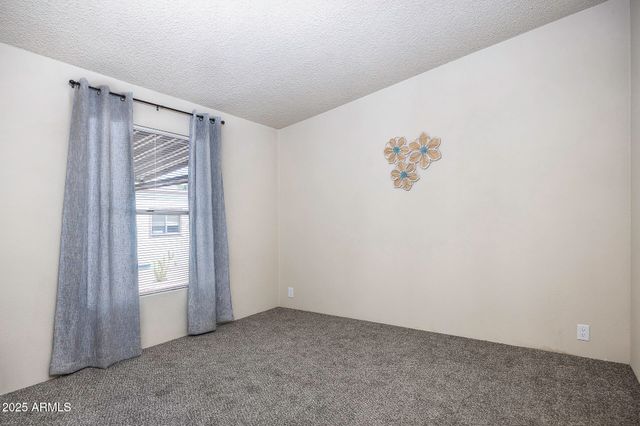 450 W SUNWEST Drive 49, Casa Grande, AZ 85122