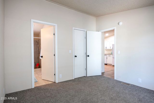 450 W SUNWEST Drive 49, Casa Grande, AZ 85122