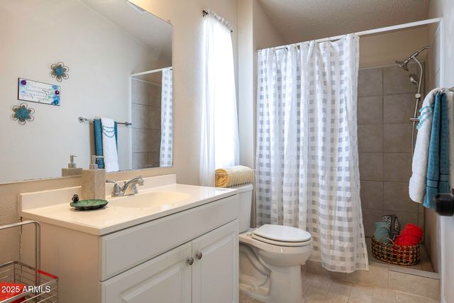 450 W SUNWEST Drive 49, Casa Grande, AZ 85122