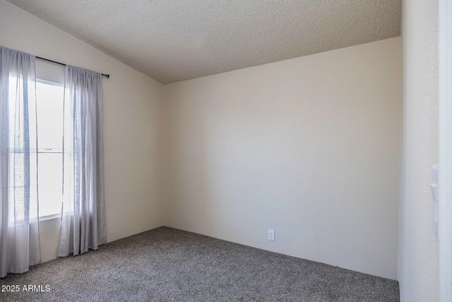 450 W SUNWEST Drive 49, Casa Grande, AZ 85122