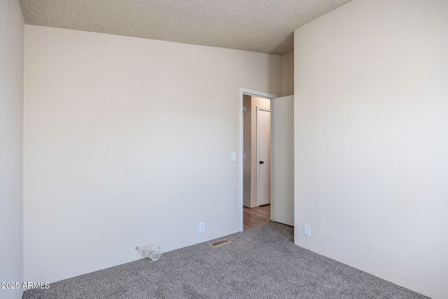 450 W SUNWEST Drive 49, Casa Grande, AZ 85122