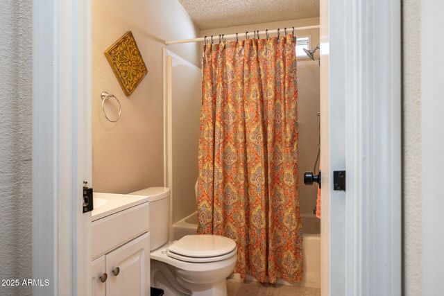 450 W SUNWEST Drive 49, Casa Grande, AZ 85122