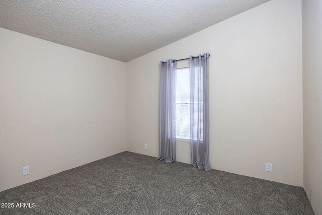 450 W SUNWEST Drive 49, Casa Grande, AZ 85122