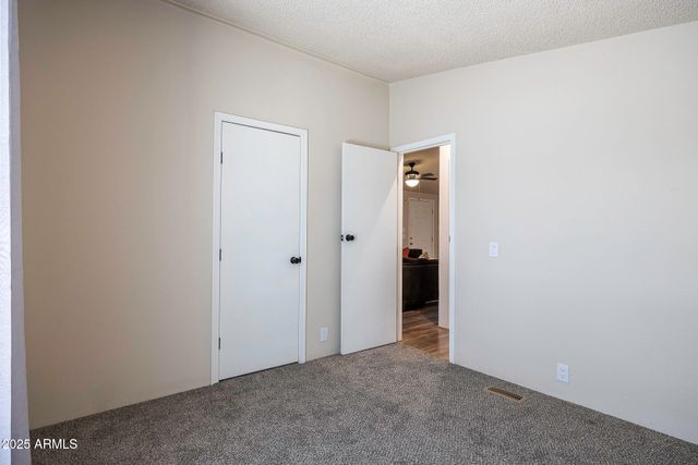 450 W SUNWEST Drive 49, Casa Grande, AZ 85122