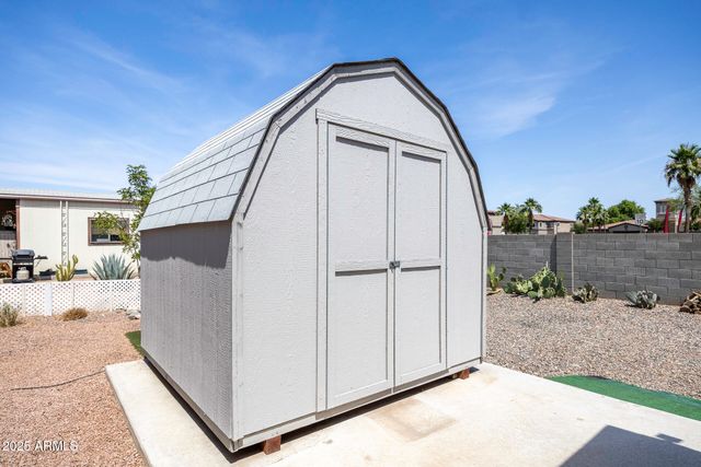 450 W SUNWEST Drive 49, Casa Grande, AZ 85122