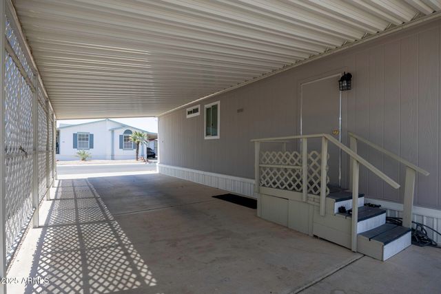 450 W SUNWEST Drive 49, Casa Grande, AZ 85122