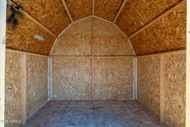 450 W SUNWEST Drive 49, Casa Grande, AZ 85122