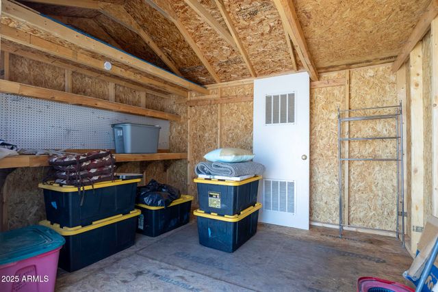 450 W SUNWEST Drive 49, Casa Grande, AZ 85122