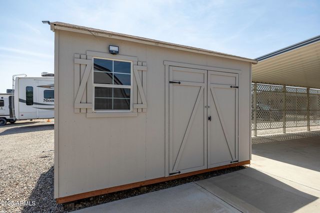 450 W SUNWEST Drive 49, Casa Grande, AZ 85122