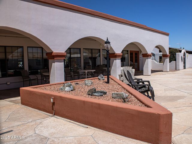 450 W SUNWEST Drive 49, Casa Grande, AZ 85122