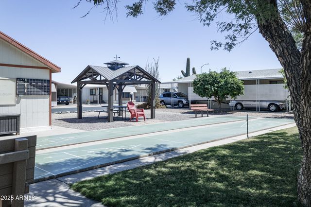 450 W SUNWEST Drive 49, Casa Grande, AZ 85122