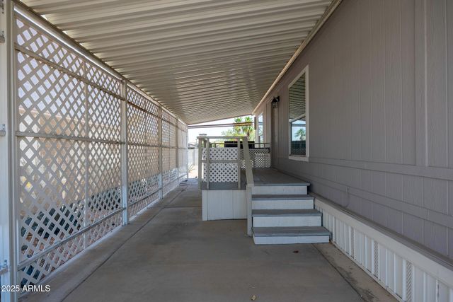 450 W SUNWEST Drive 49, Casa Grande, AZ 85122