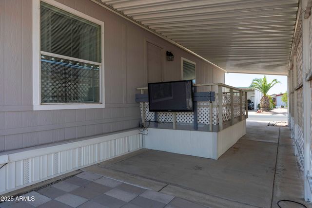 450 W SUNWEST Drive 49, Casa Grande, AZ 85122