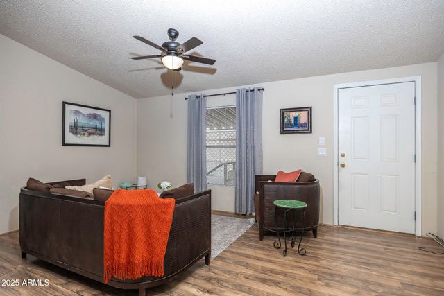 450 W SUNWEST Drive 49, Casa Grande, AZ 85122