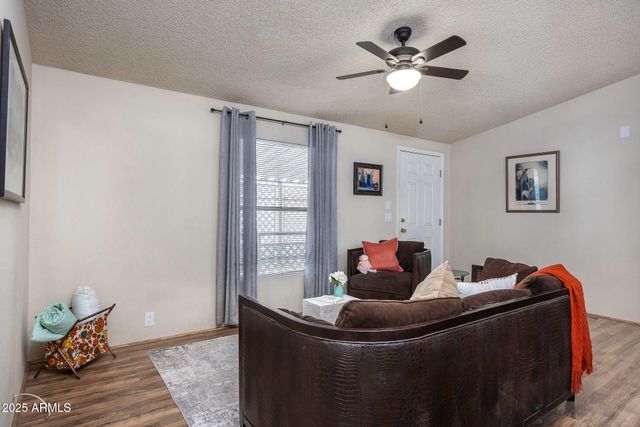 450 W SUNWEST Drive 49, Casa Grande, AZ 85122