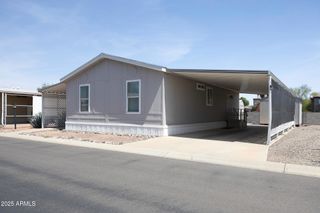 450 W SUNWEST Drive 49, Casa Grande, AZ 85122