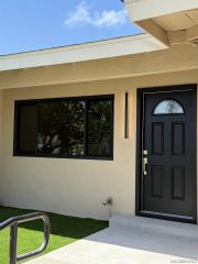 519 Camelot Dr, Oceanside, CA 92054