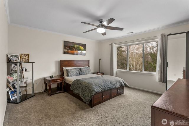 12516 SE 279th Place, Kent, WA 98030