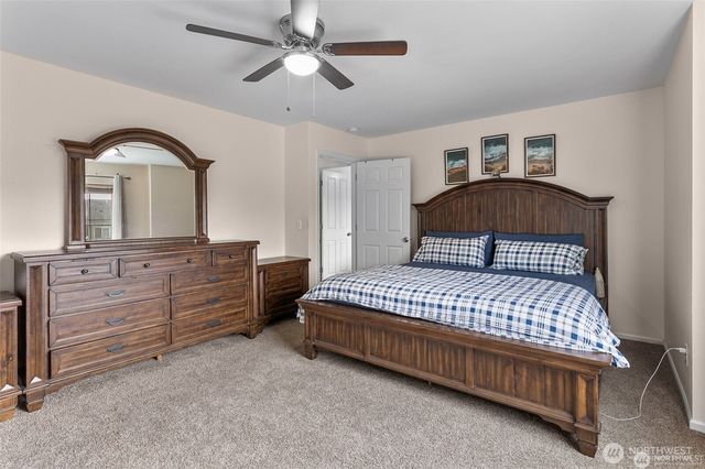 12516 SE 279th Place, Kent, WA 98030
